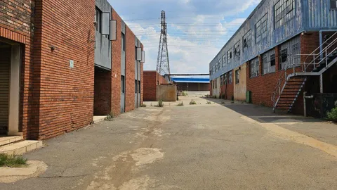 8 Dekneha 14